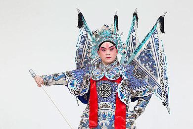 《遗迹2》面向欧洲开展赠品活动 多款好物令人垂涎