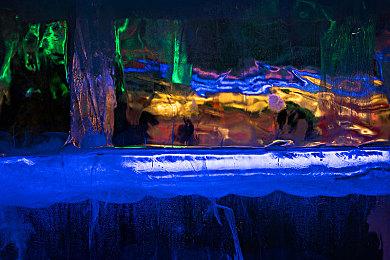 传《巫师：天狼星》是日本背景 目标是在东方推广巫师